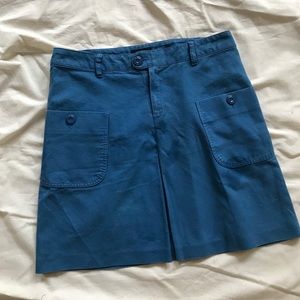 APC mini skirt size 38